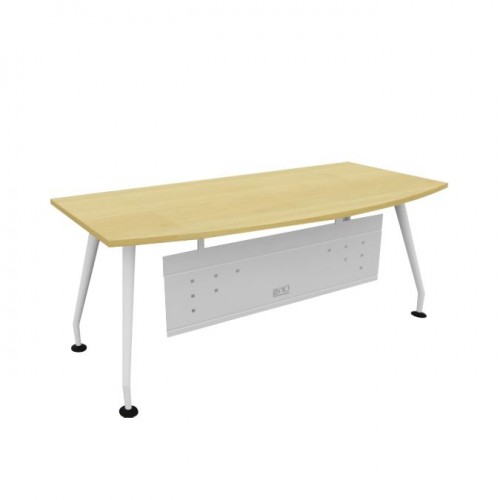 IXIA SERIES CURVE MAIN TABLE (OF-IX-MTC)
