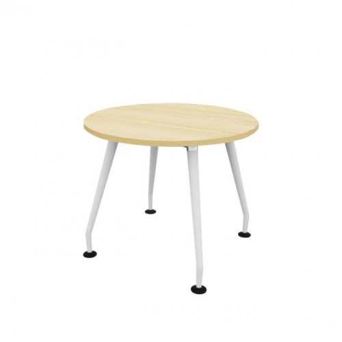IXIA SERIES ROUND DISCUSSION TABLE (OF-IX-R90 | OF-IX-R1200 | OF-IX-R1500)