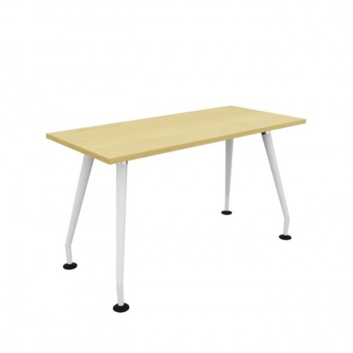 IXIA SERIES SIDE TABLE (OF-IX-ST)