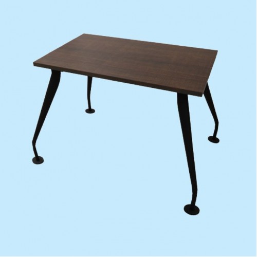 IXIA SERIES SIDE TABLE (OF-IX-ST)