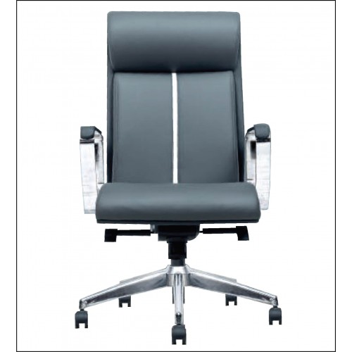 TYPHON HIGH BACK CHAIR (PRE92-HB)