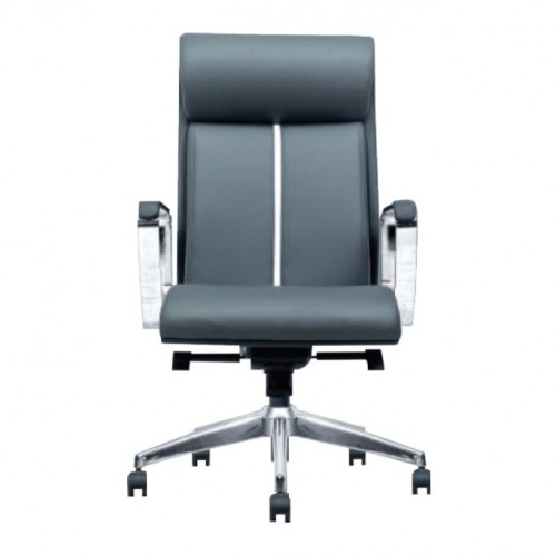 TYPHON PU LEATHER SERIES HIGHBACK CHAIR (PRE92-HB)