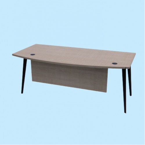 NISTRA SERIES CURVE MAIN TABLE (OF-NT-MTC)