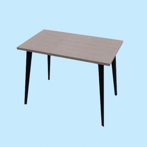 NISTRA SERIES SIDE TABLE (OF-NT-ST)