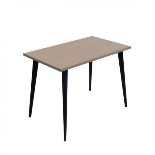 NISTRA II SERIES SIDE TABLE (OF-NT-ST)