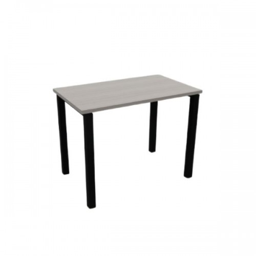 NOVA BLACK SERIES SIDE TABLE (OF-NV-ST)