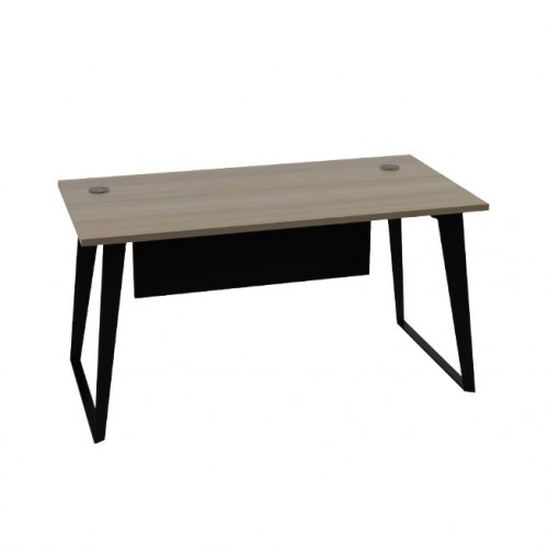 MAVEN SERIES STRAIGHT MAIN TABLE (OF-MB-MT4 | OF-MB-MT5 | OF-MB-MT6)