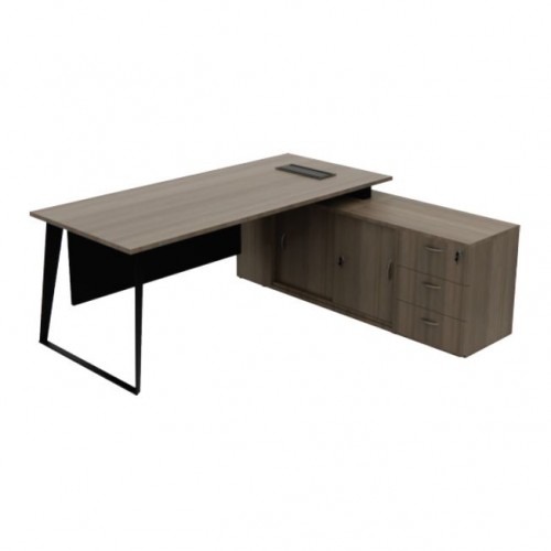 MAVEN SERIES DIRECTOR SET (MAVEN DIRECTOR SET)