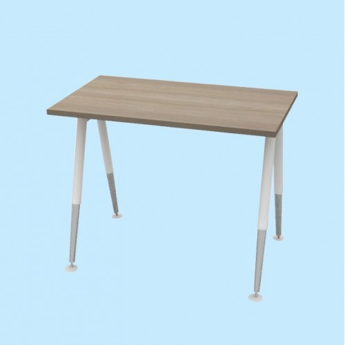 VISTA SERIES SIDE TABLE (OF-VL-ST)