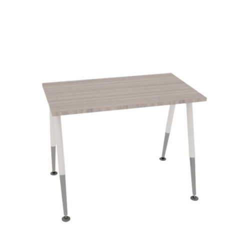 VISTA SERIES SIDE TABLE (OF-VL-ST)