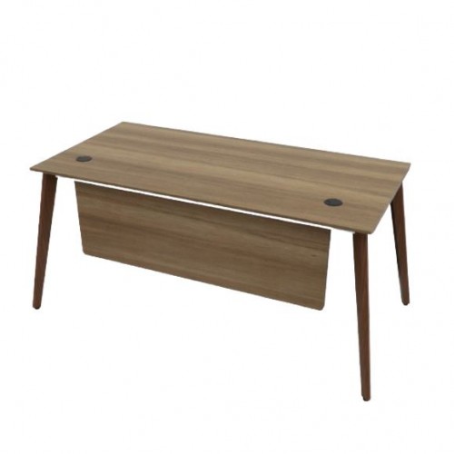 VERDA SERIES RECTANGULAR TABLE (OF-VD-MT4 | OF-VD-MT5 | OF-VD-MT6)