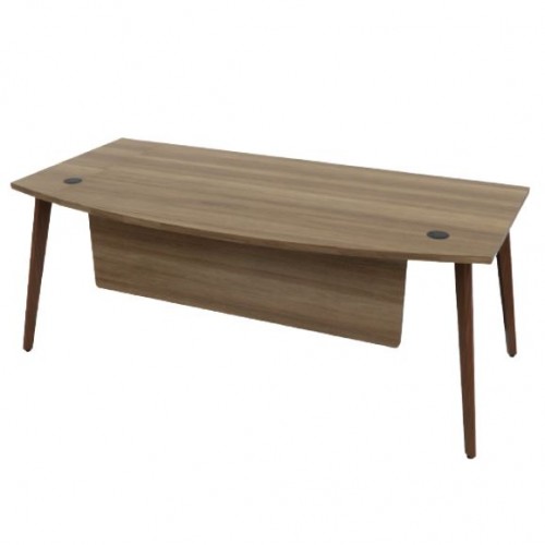 VERDA SERIES CURVE MAIN TABLE (OF-VD-MTC)