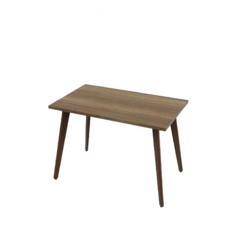 VERDA SERIES SIDE TABLE (OF-VD-ST)