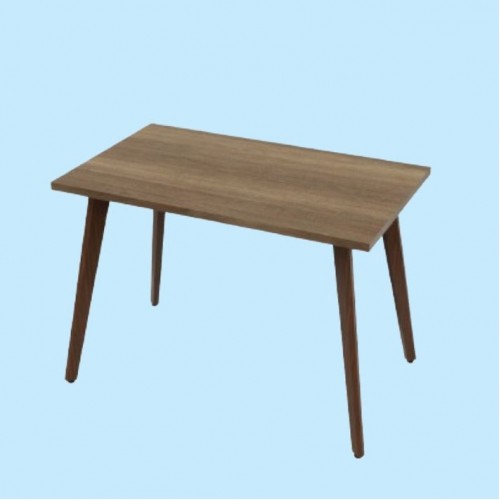 VERDA SERIES SIDE TABLE (OF-VD-ST)
