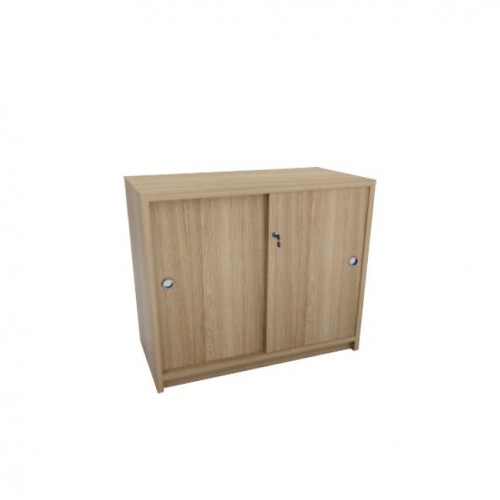 PREMIER SLIDING DOOR CABINET