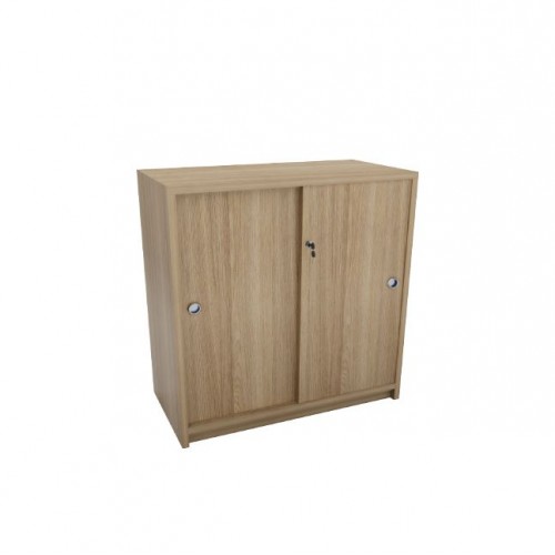 PREMIER SLIDING DOOR CABINET