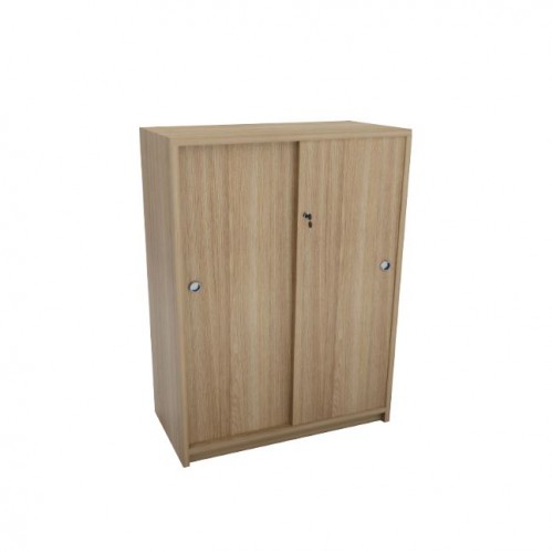 PREMIER SLIDING DOOR CABINET