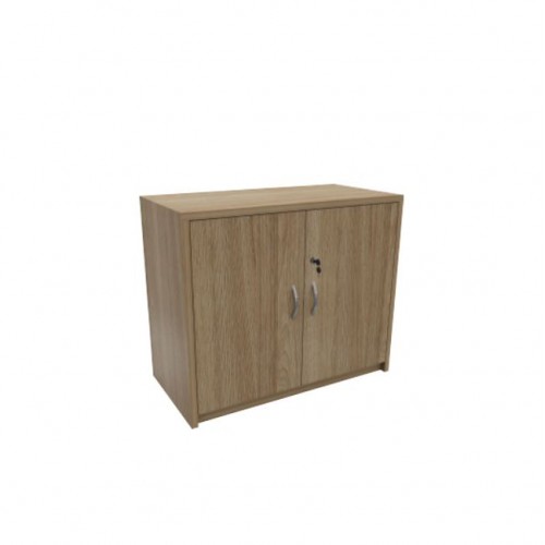 PREMIER SWING DOOR CABINET(2 DOORS)
