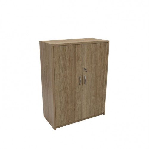 PREMIER SWING DOOR CABINET (2 DOORS)