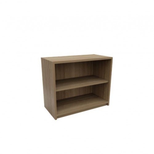 PREMIER OPEN SHELF CABINET