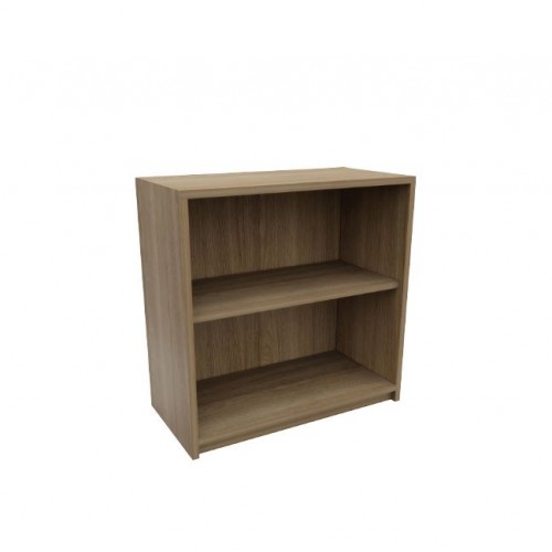 PREMIER OPEN SHELF CABINET