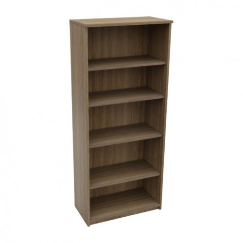 PREMIER HIGH OPEN SHELF CABINET