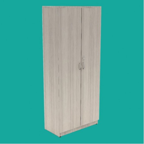 PREMIER SERIES 4 & 5 LEVELS HIGH SWING DOOR CABINET (OFP-SW-80180 | OFP-SW-90180 | OFP-SW-90210)
