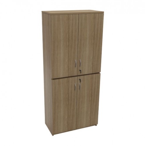 PREMIER HIGH SWING DOOR CABINET