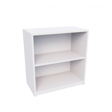 MILA OPEN SHELF CABINET