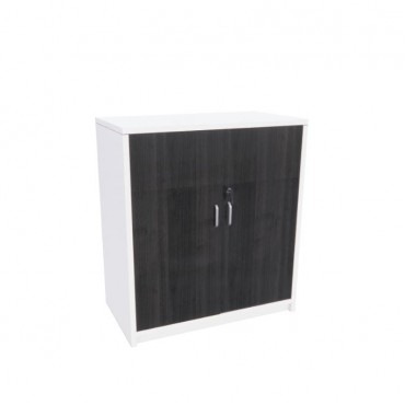 MILA SWING DOOR CABINET