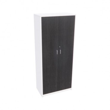 MILA SWING DOOR CABINET