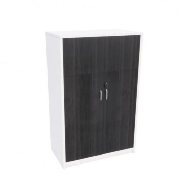 MILA SWING DOOR CABINET