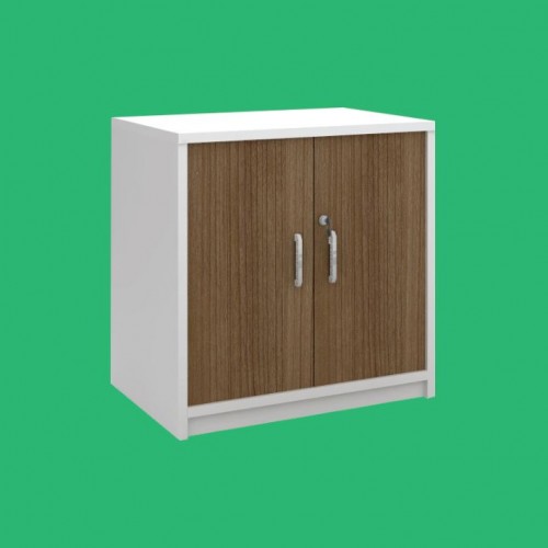 MILA SERIES SWING DOOR CABINET (OF-ML-75-D1)