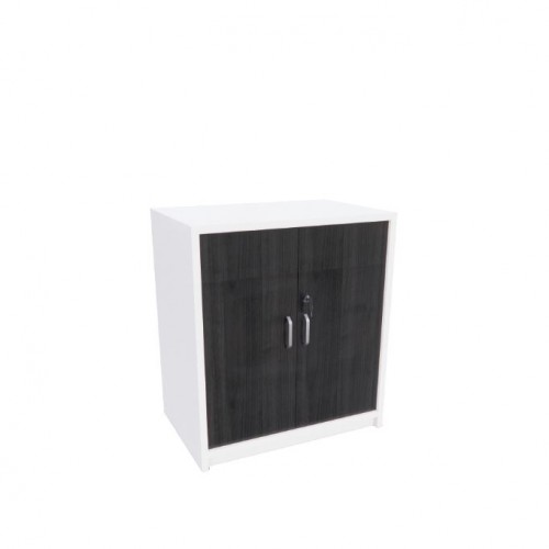 MILA SWING DOOR CABINET
