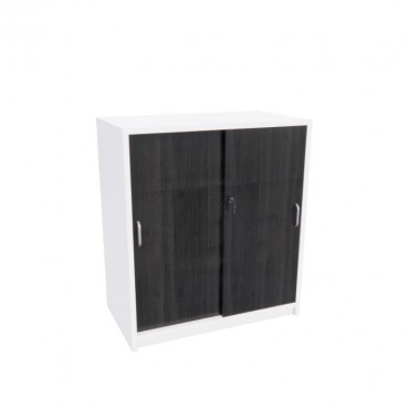 MILA SLIDING DOOR CABINET