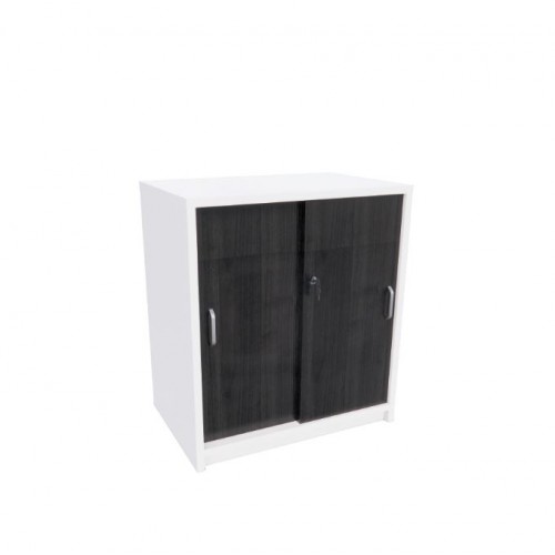 MILA SLIDING DOOR CABINET