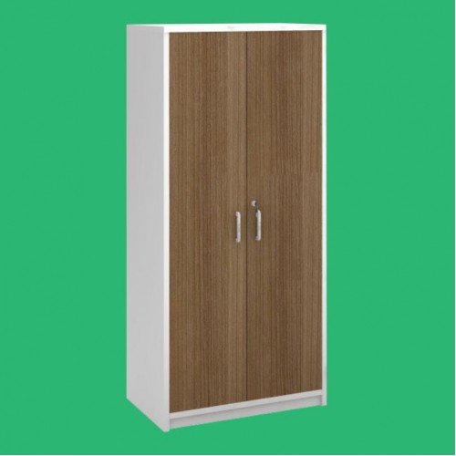 MILA SERIES SWING DOOR CABINET (OF-ML-172-D1 | OF-ML-210-D1)