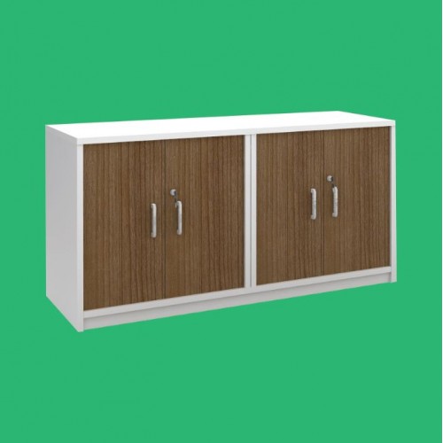 MILA SERIES SWING DOOR + SWING DOOR CABINET (OF-ML-15M-AA | OF-ML-18M-AA)