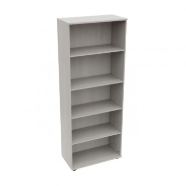 LOOP OPEN SHELF CABINET