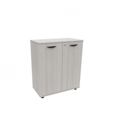 LOOP SWING DOOR CABINET