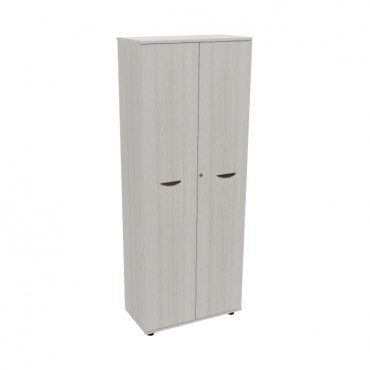LOOP SWING DOOR CABINET