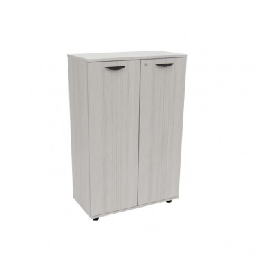 LOOP SWING DOOR CABINET