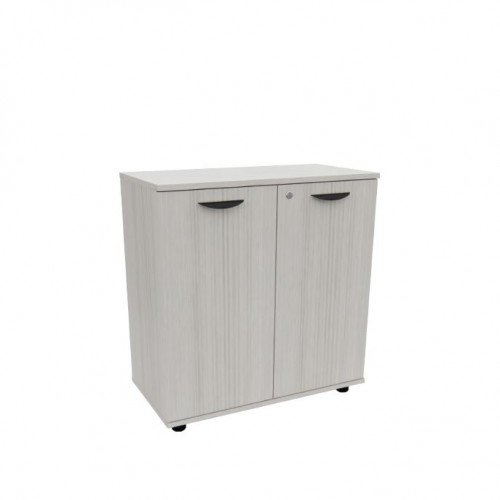 LOOP SWING DOOR CABINET