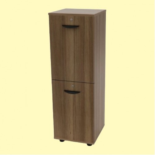 LOOP | MAXIM SERIES FILLING CABINET (OFM-FC4011)