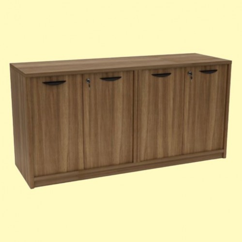 LOOP | MAXIM SERIES SWING DOOR + SWING DOOR CABINET (OFM-SWSW1575 | OFM-SWSW1875)