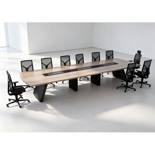 KREST SERIES BOARDROOM TABLE (OF-KREST)