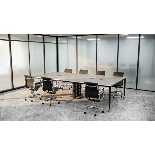 BEACON SERIES BOARDROOM TABLE (OF-BEACON)