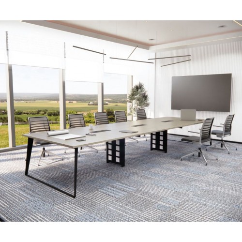 MAVEN SERIES BOARDROOM TABLE (OF-MAVEN)