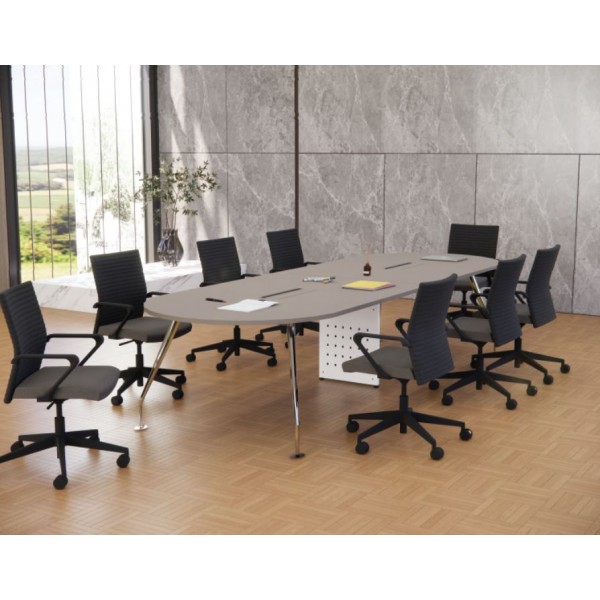 IXIA SERIES BOARDROOM TABLE (OF-IXIA)