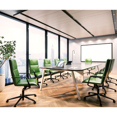 MILA SERIES BOARDROOM TABLE (OF-MILA)